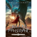 The Dragon's Manservant