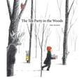 The Tea Party in the Woods