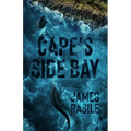 Cape's Side Bay