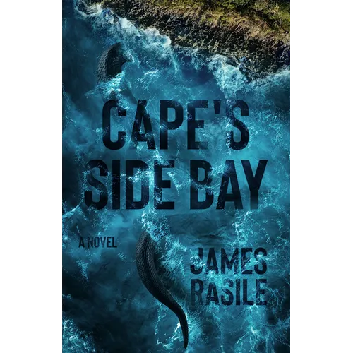 Cape's Side Bay
