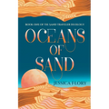 Oceans of Sand