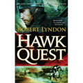 Hawk Quest