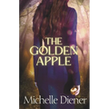 The Golden Apple
