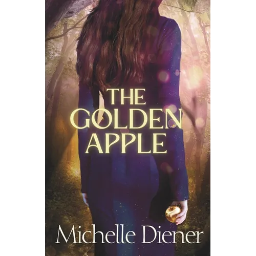 The Golden Apple