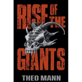 Rise of the Giants