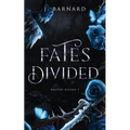 Fates Divided