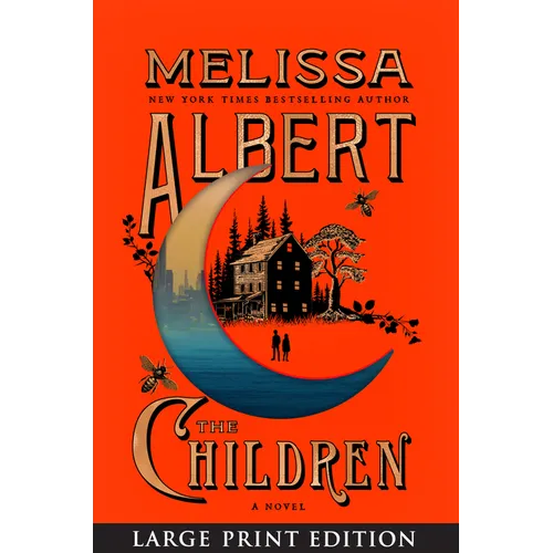 The Children