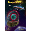 H2LiftShips - BosonsWave