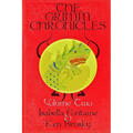 The Grimm Chronicles, Vol. 2