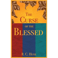 The Curse of the Blessed