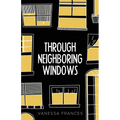 Through Neighboring Windows