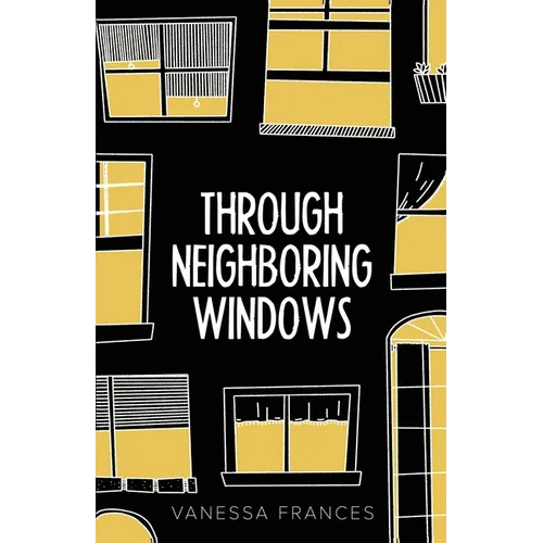 Through Neighboring Windows