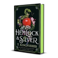 Hemlock & Silver