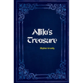 Attila's Treasure