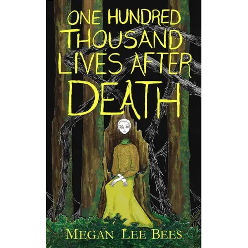 One Hundred Thousand Lives After Death