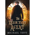 The Reluctant Agent