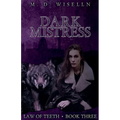 Dark Mistress