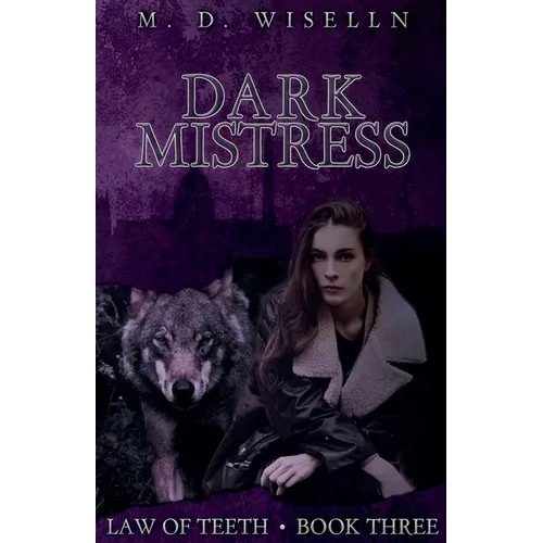 Dark Mistress