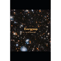 Evergrasp
