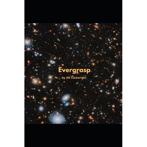 Evergrasp
