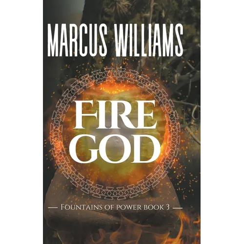 Fire God