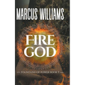 Fire God