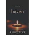 Haven