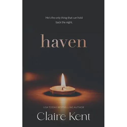 Haven
