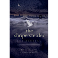 The Shape Stealer