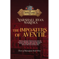 The Imposters of Aventil
