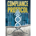 The Compliance Protocol
