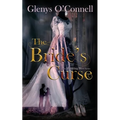 The Bride's Curse