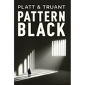 Pattern Black