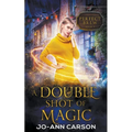 A Double Shot of Magic