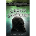 Ghosts of Sanctuary