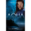 Aqua