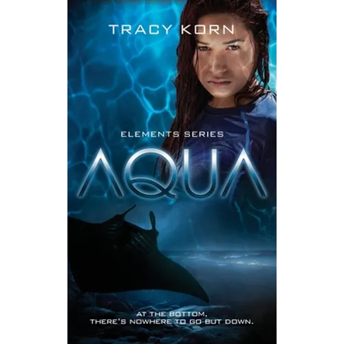 Aqua