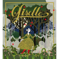 Giselle