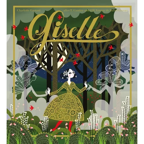 Giselle