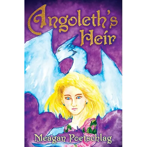 Angoleth's Heir