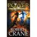 Power