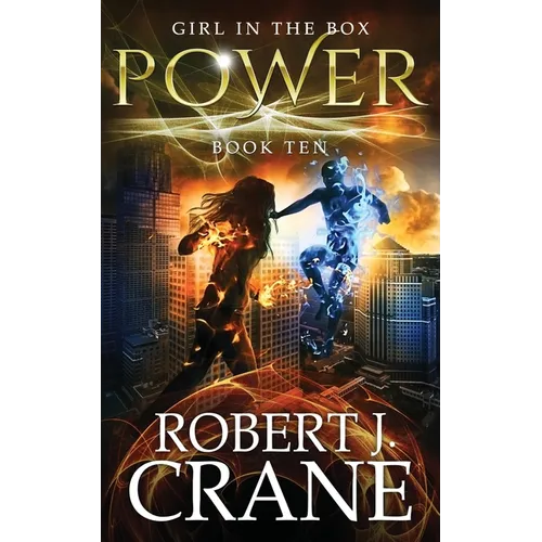 Power
