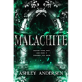 Malachite