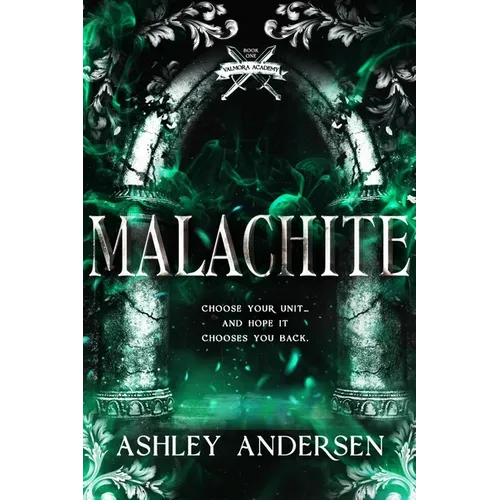 Malachite