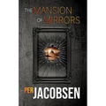 The Mansion of Mirrors