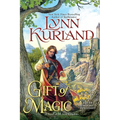 Gift of Magic