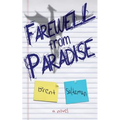 Farewell from Paradise