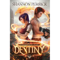 Destiny