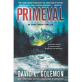 Primeval: An Event Group Thriller