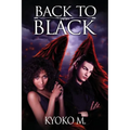 Back to Black